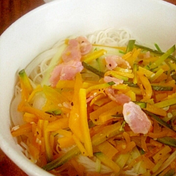 食欲ない時でも栄養とれる ぶっかけそうめん レシピ 作り方 By Jaran0705 楽天レシピ 食欲ない時でも栄養とれる ぶっかけそうめん レシピ 作り方 By Jaran0705 楽天レシピ